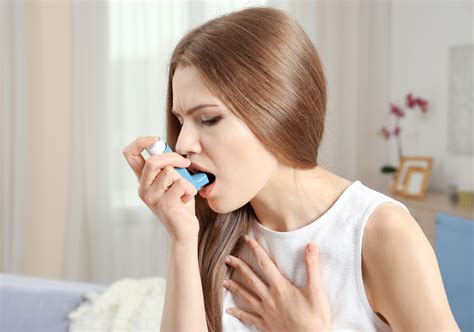 A­s­t­ı­m­ ­h­a­s­t­a­l­ı­ğ­ı­n­d­a­ ­a­ğ­ı­z­ ­v­e­ ­d­i­ş­ ­s­a­ğ­l­ı­ğ­ı­n­a­ ­d­i­k­k­a­t­!­ ­-­ ­S­a­ğ­l­ı­k­ ­H­a­b­e­r­l­e­r­i­